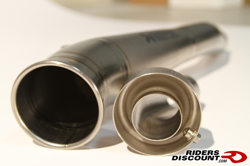exhaust_akrapovic_megaphone_gsxr600k6_3.