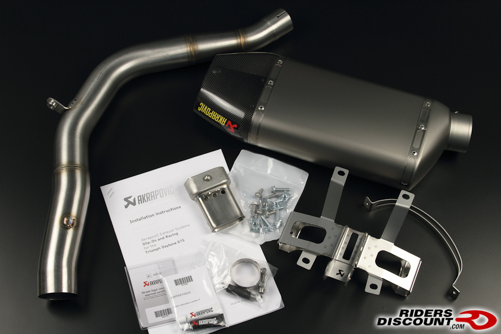 exhaust_akrapovic_slip_on_titanium_triumph_daytona_675_6.jpg