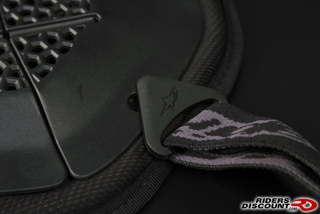 alpinestars_bionic_air_back_protector_3.jpg