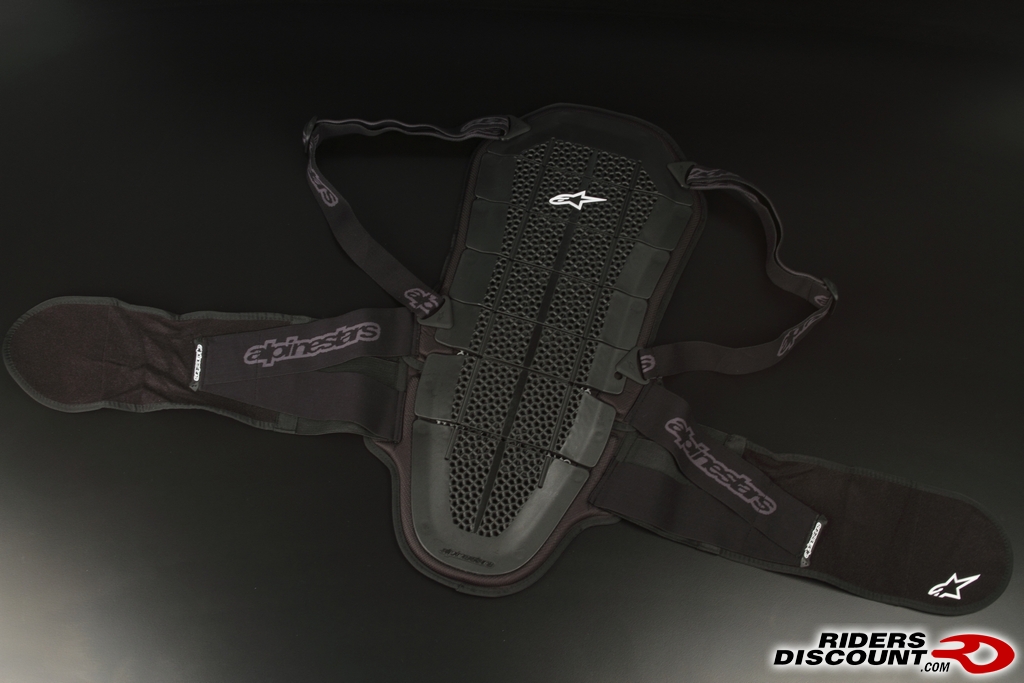 alpinestars_bionic_air_back_protector_4.jpg