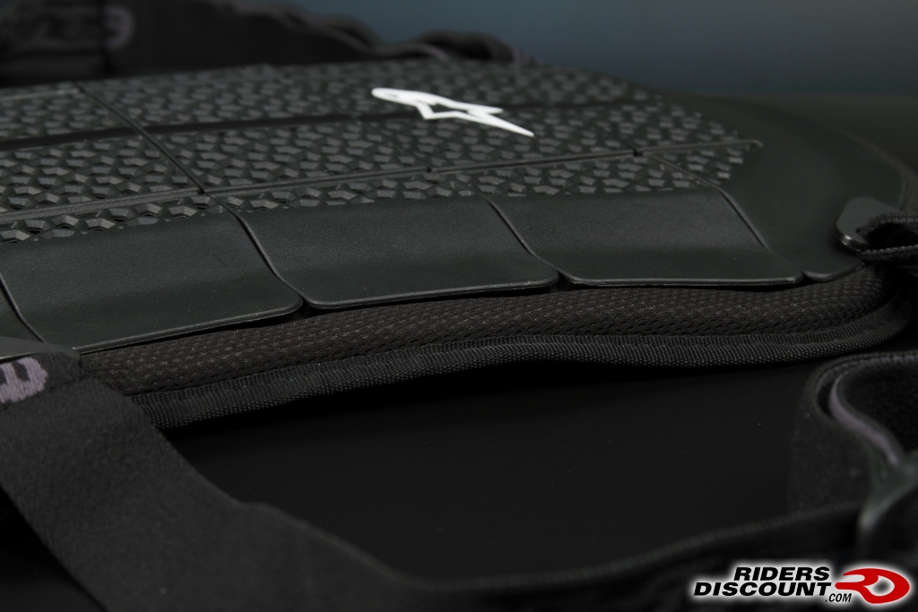 alpinestars_bionic_air_back_protector_5.jpg