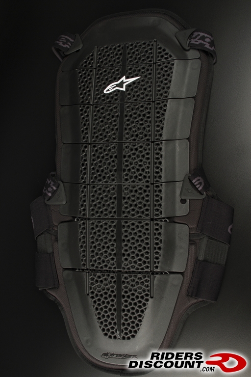 alpinestars_bionic_air_back_protector_6.jpg