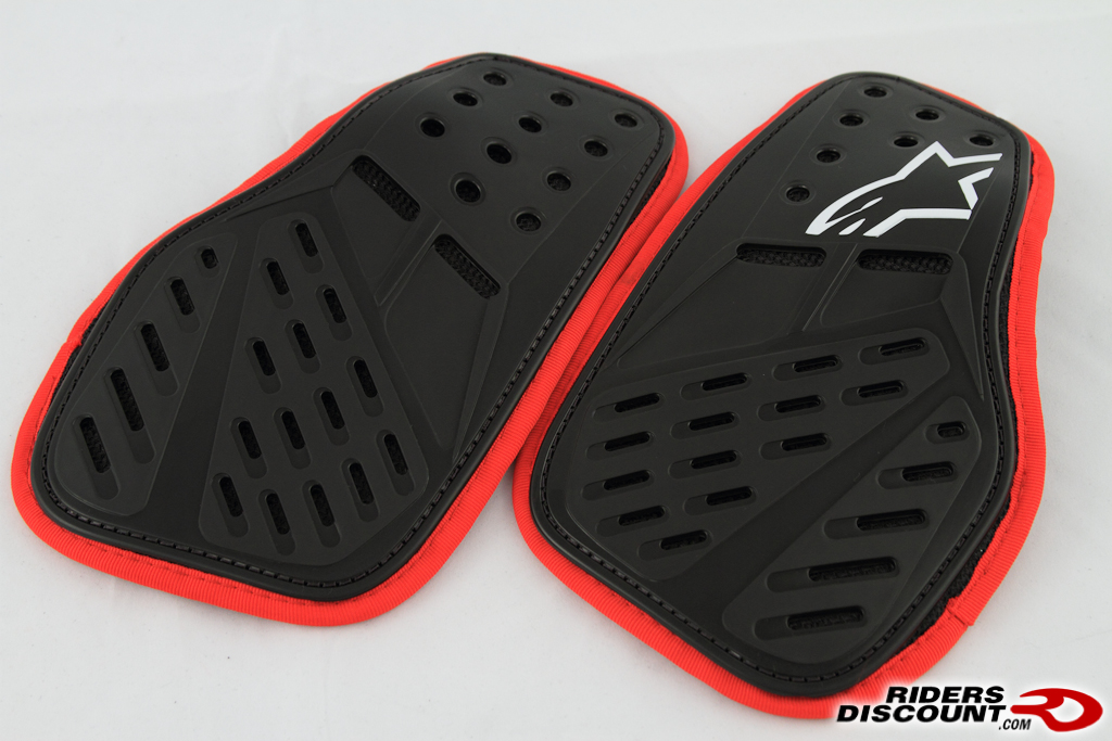 alpinestars_bionic_chest_pads-1.jpg