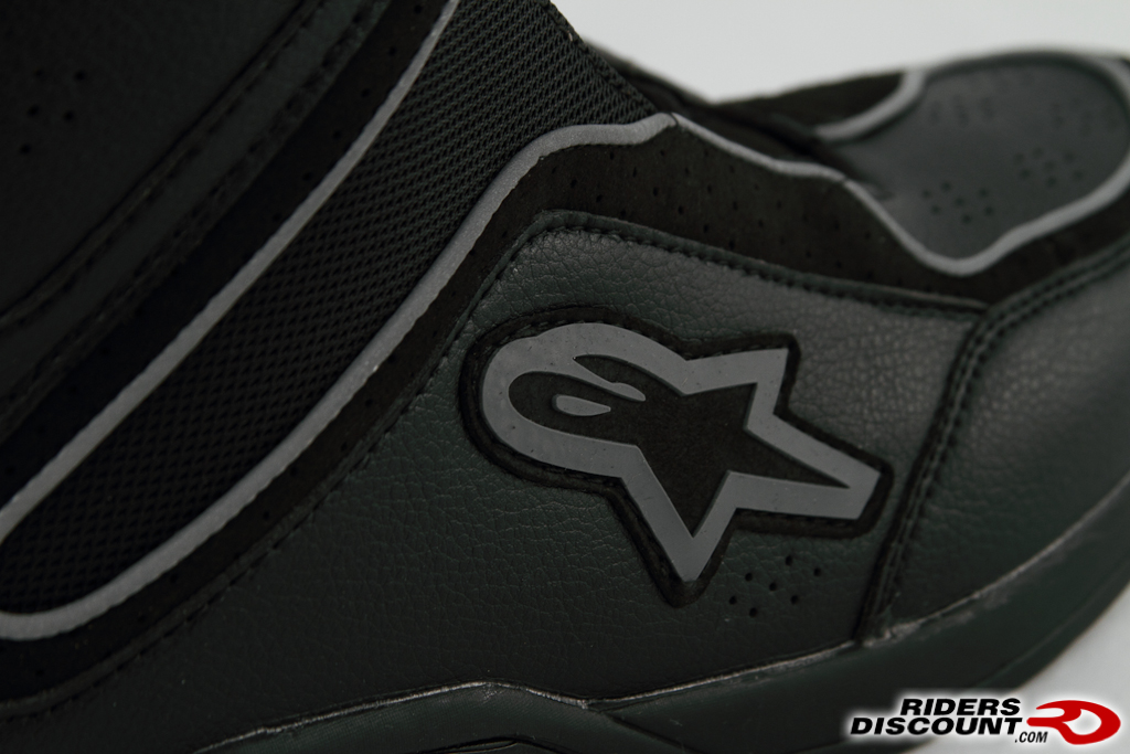 alpinestars_blacktop_shoes-4.jpg