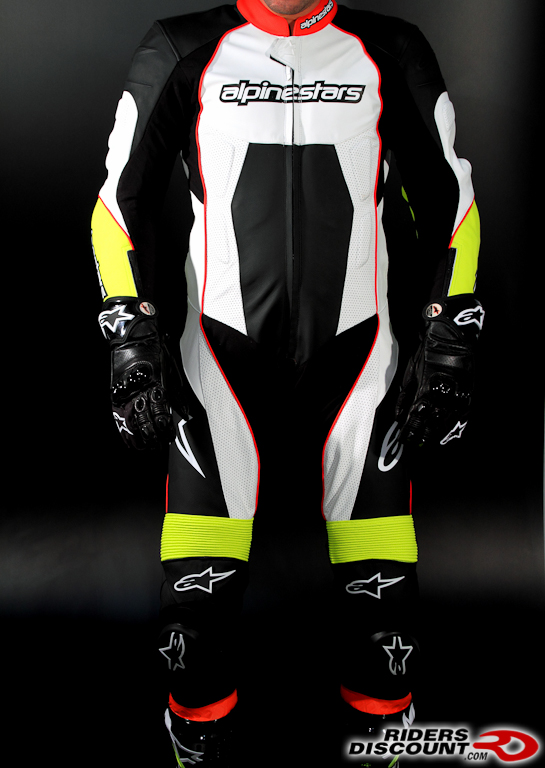 alpinestars_carver_one_piece_suit_black_white_yellow_red-1.jpg
