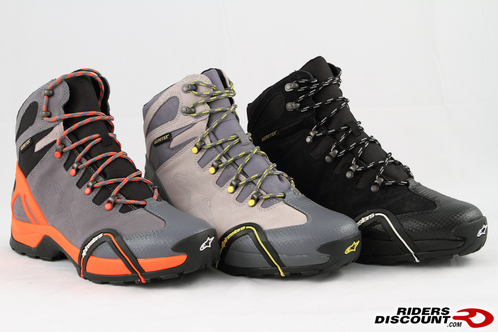 alpinestars_cr4_gore_tex_xcr_boots-1.jpg