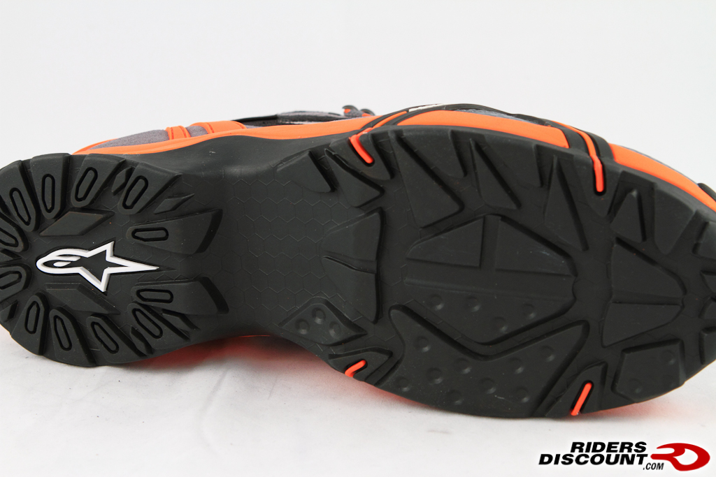 alpinestars_cr4_gore_tex_xcr_boots_anthracite_red-3.jpg