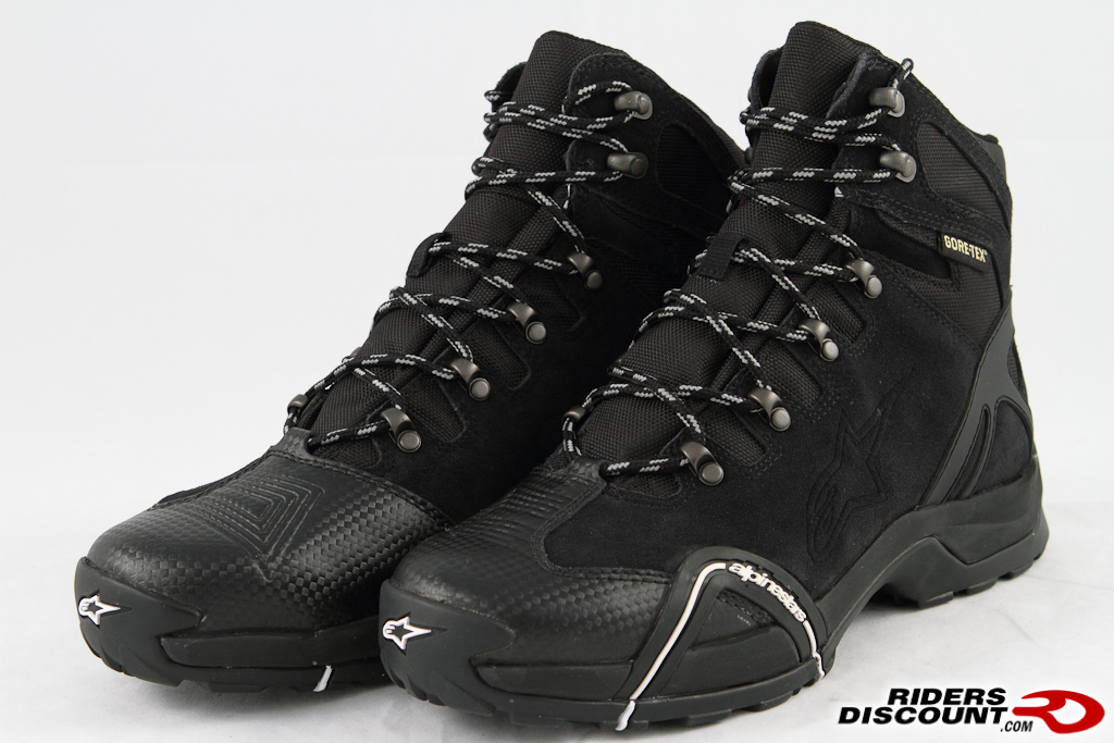 alpinestars_cr4_gore_tex_xcr_boots_black-1.jpg