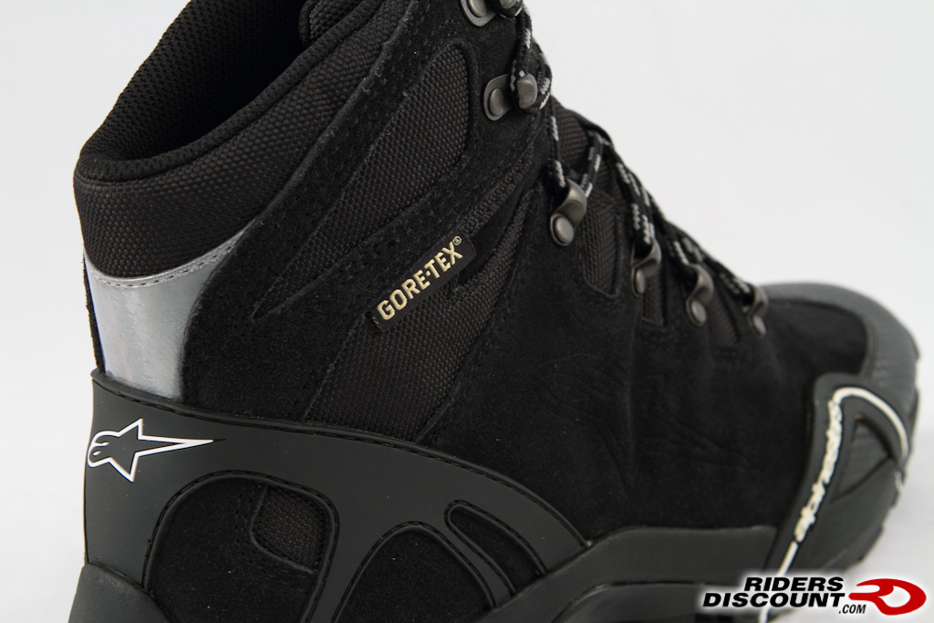 alpinestars_cr4_gore_tex_xcr_boots_black-2.jpg