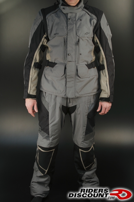 alpinestars_durban_gore-tex_jacket_and_pants_6.jpg