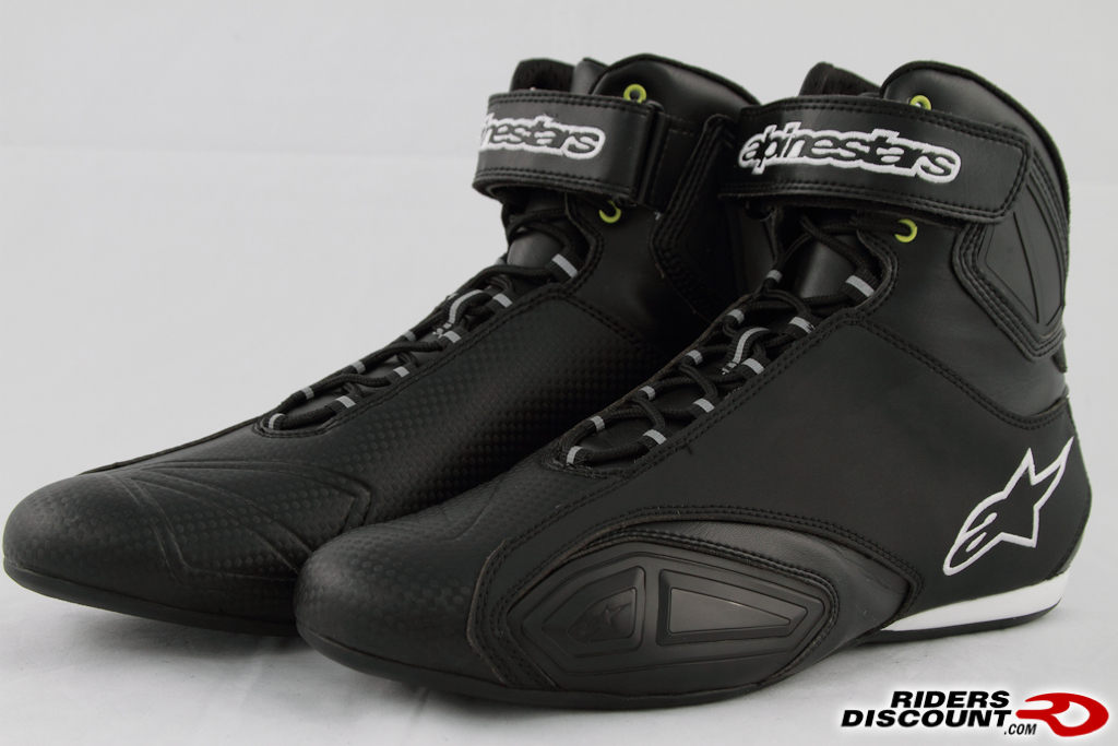 alpinestars_fast_lane_shoes_black-1.jpg