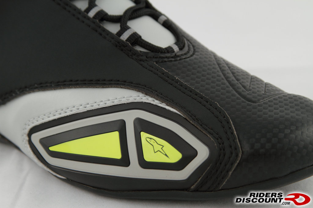 alpinestars_fast_lane_shoes_black_silver_yellow-2.jpg