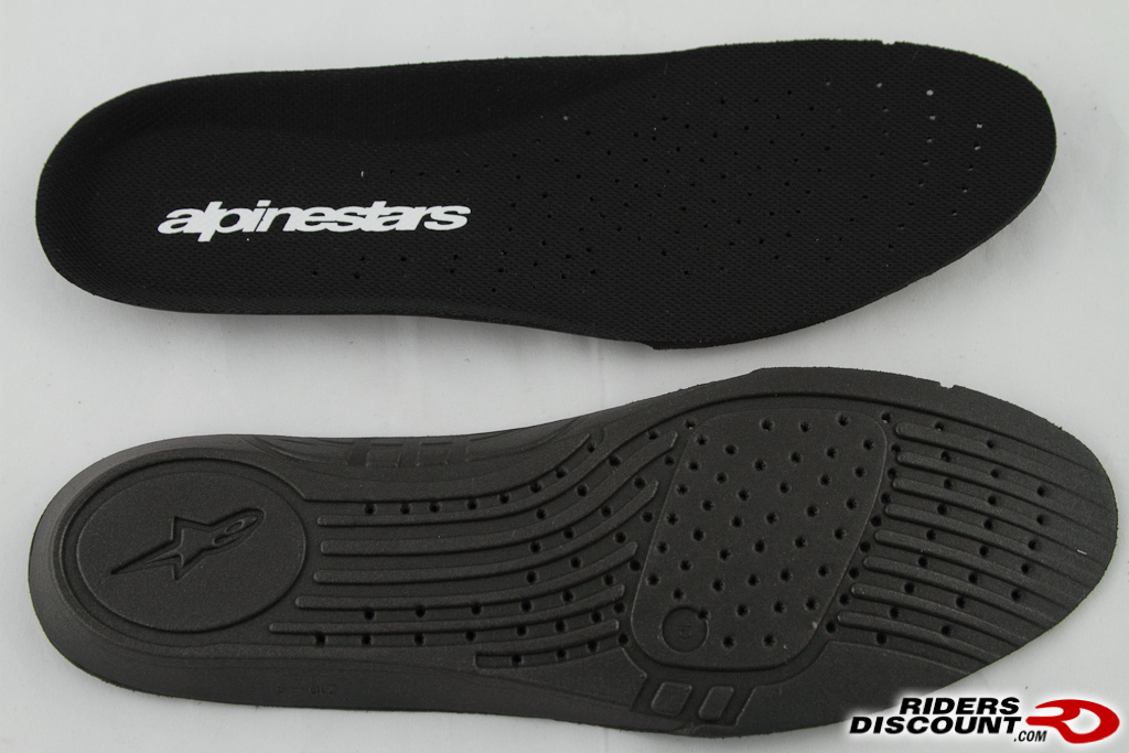 alpinestars_fast_lane_shoes_sole-1.jpg