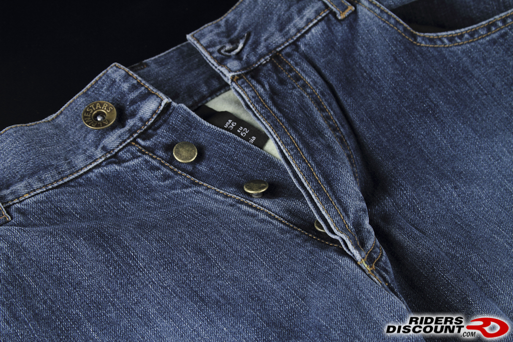 alpinestars_logic_jeans_blue-3.jpg