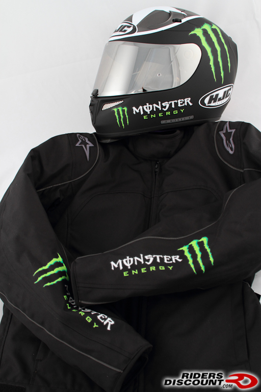 alpinestars_monster_chase_jacket-4.jpg