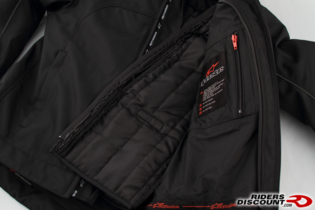 alpinestars_monster_chase_waterproof_motorcycle_jacket-3.jpg