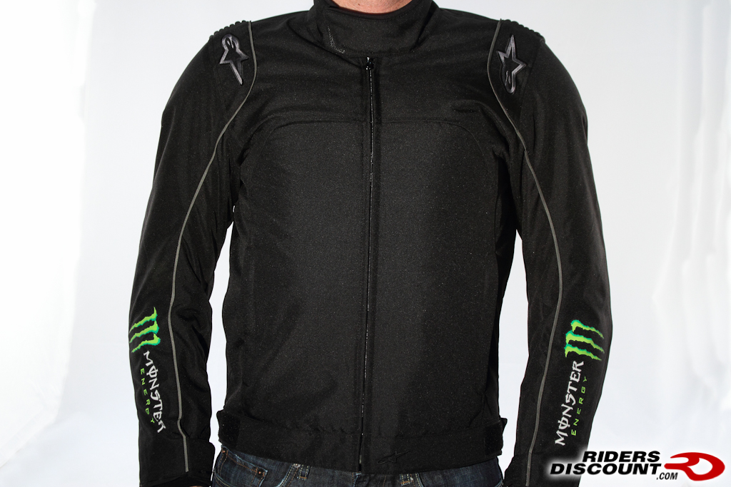 alpinestars_monster_chase_waterproof_motorcycle_jacket-5.jpg