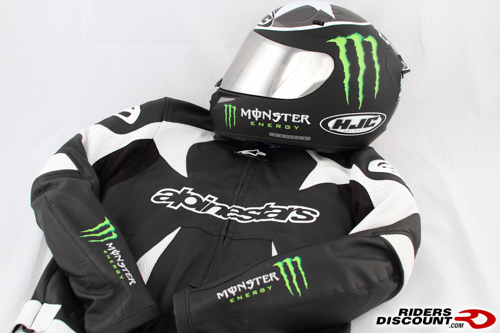 alpinestars_monster_scream_jacket-3.jpg