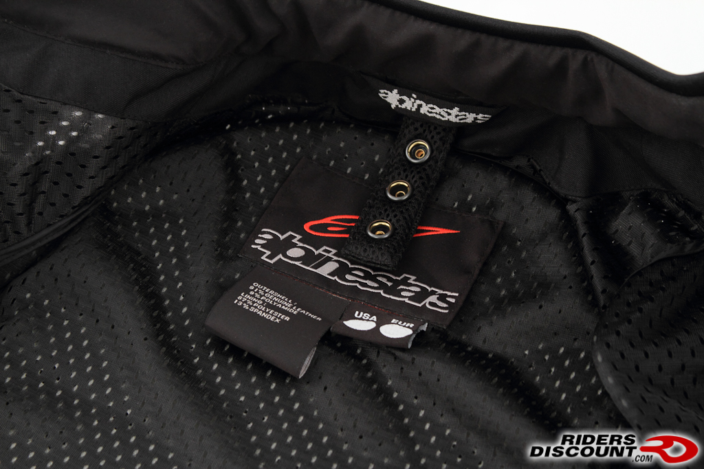 alpinestars_monster_scream_leather_motorcycle_jacket-2.jpg