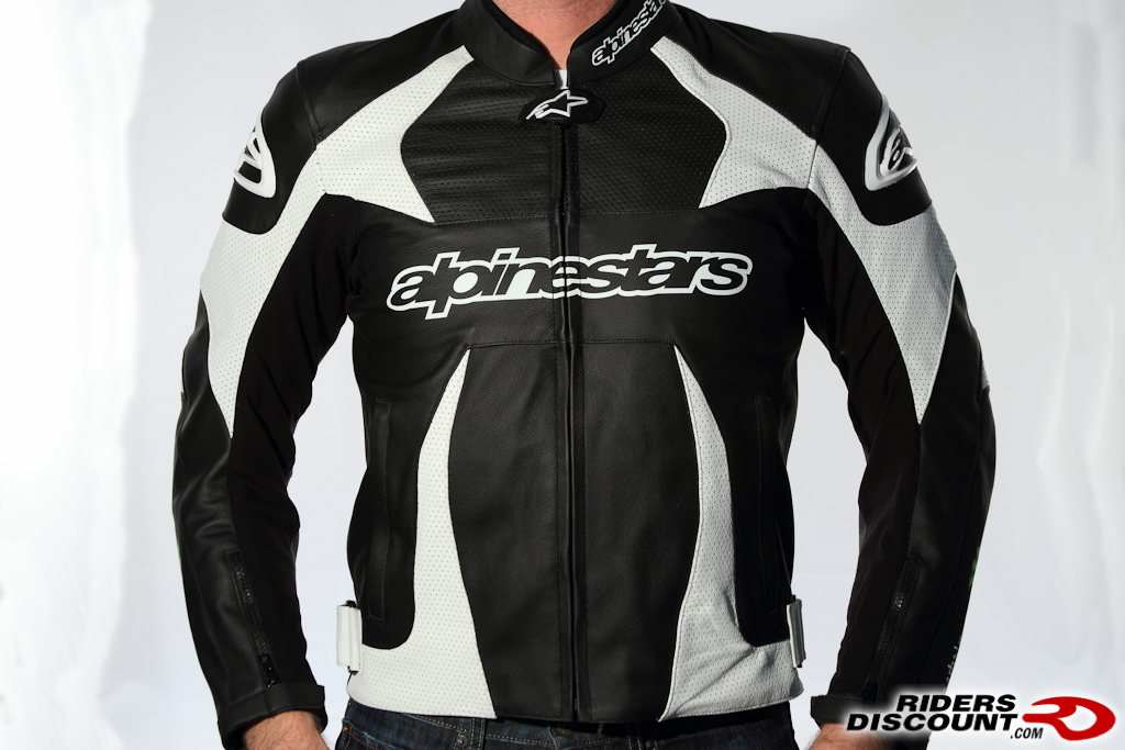 alpinestars_monster_scream_leather_motorcycle_jacket-4.jpg