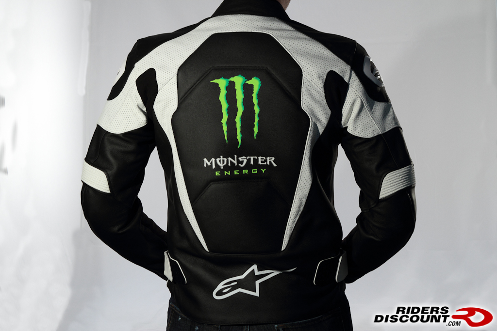 alpinestars_monster_scream_leather_motorcycle_jacket-5.jpg