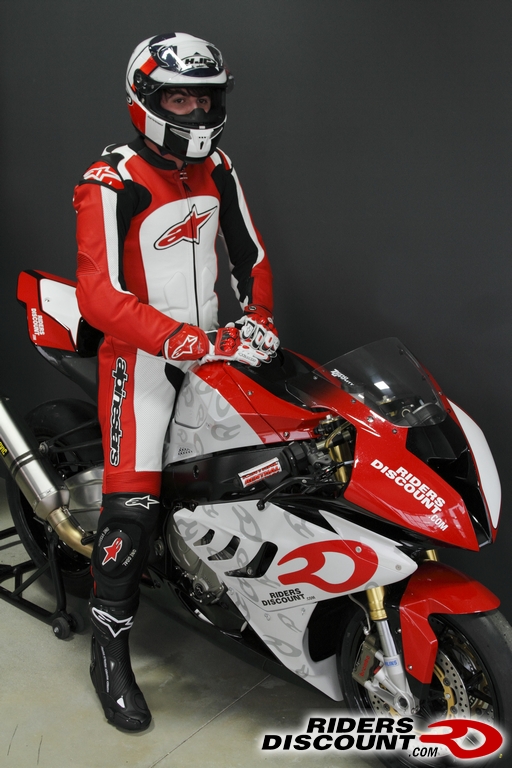 alpinestars_mx-1_leather_suit_red_white_2.jpg