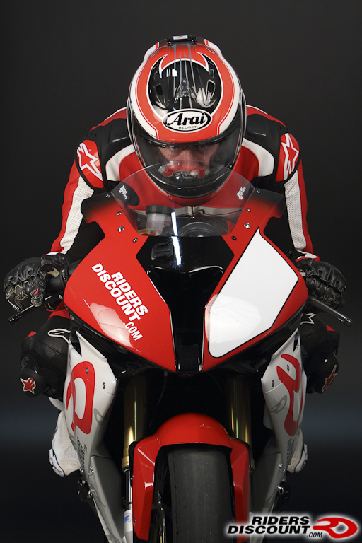 alpinestars_mx1_leather_suit_ventilation_scheme-1.jpg