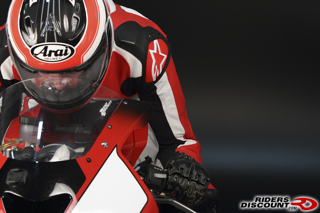 alpinestars_mx1_leather_suit_ventilation_scheme-2.jpg