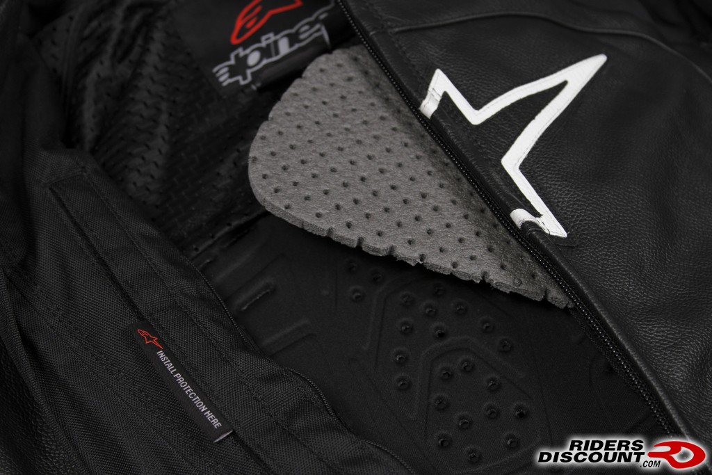 alpinestars_mx_1_leather_suit_detail_2.jpg