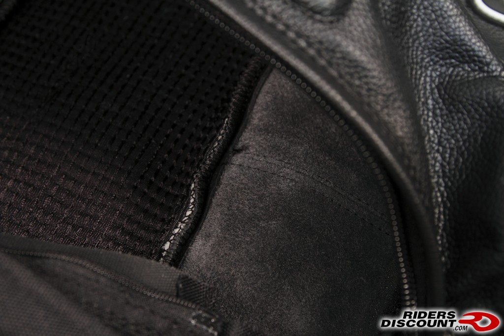 alpinestars_mx_1_leather_suit_detail_5.jpg