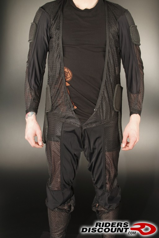 alpinestars_mx_1_leather_suit_removable_liner_1.jpg