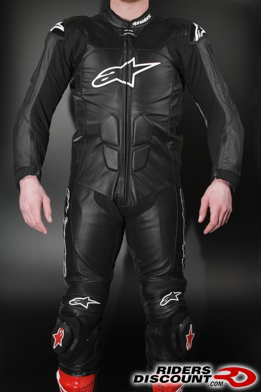 alpinestars_mx_1_suit_black_13.jpg