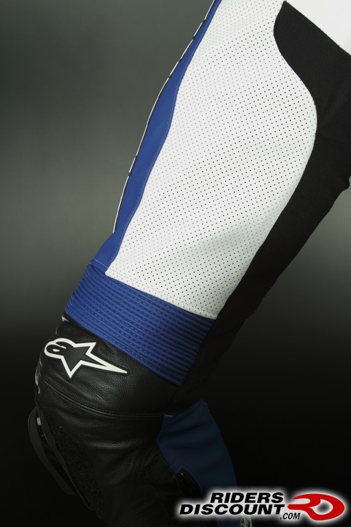 alpinestars_mx_1_suit_blue_7.jpg