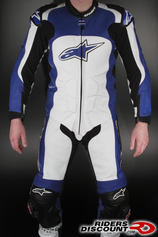 alpinestars_mx_1_suit_blue_8.jpg