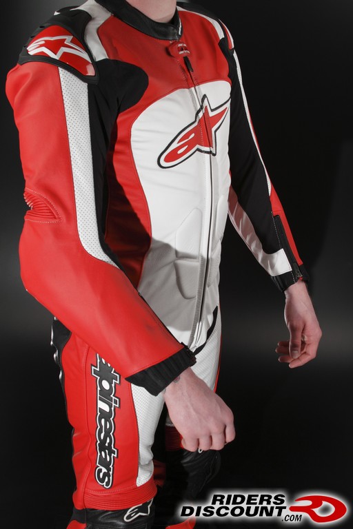 alpinestars_mx_1_suit_red_2.jpg