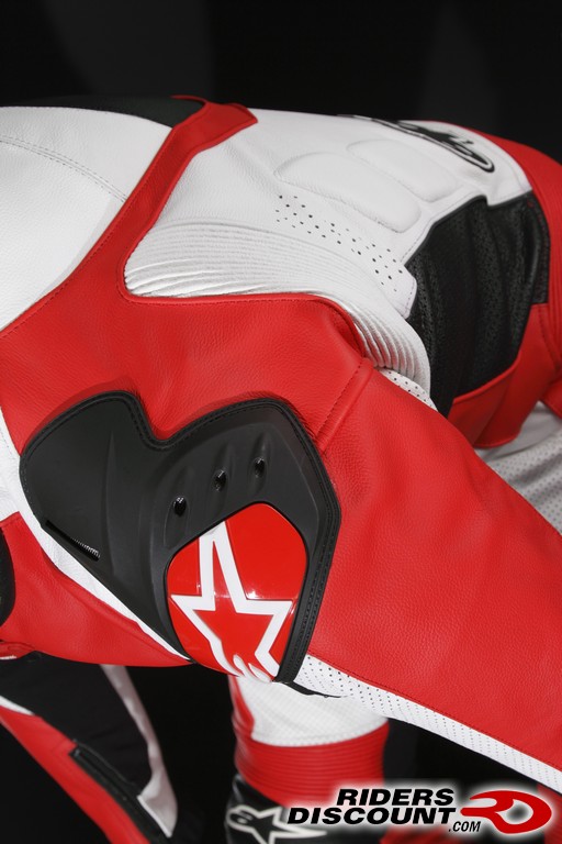 alpinestars_mx_1_suit_red_4.jpg