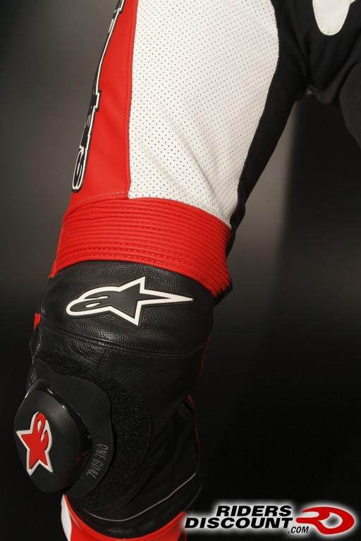 alpinestars_mx_1_suit_red_5.jpg