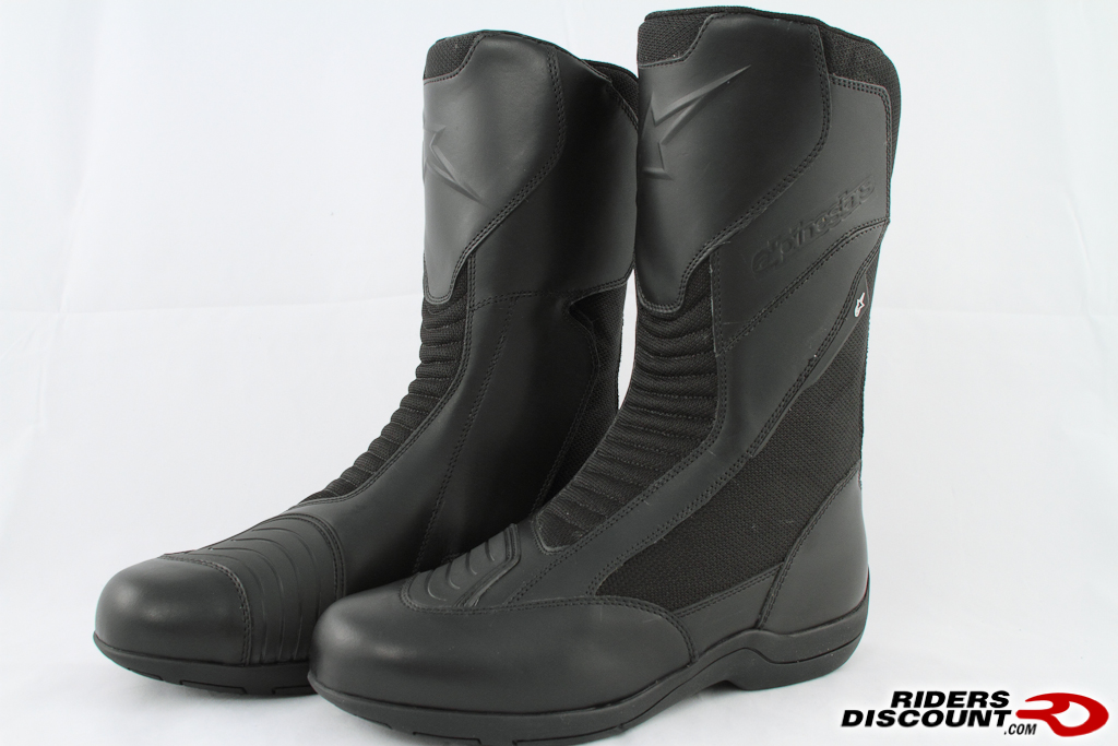 alpinestars_net_air_boots-1.jpg