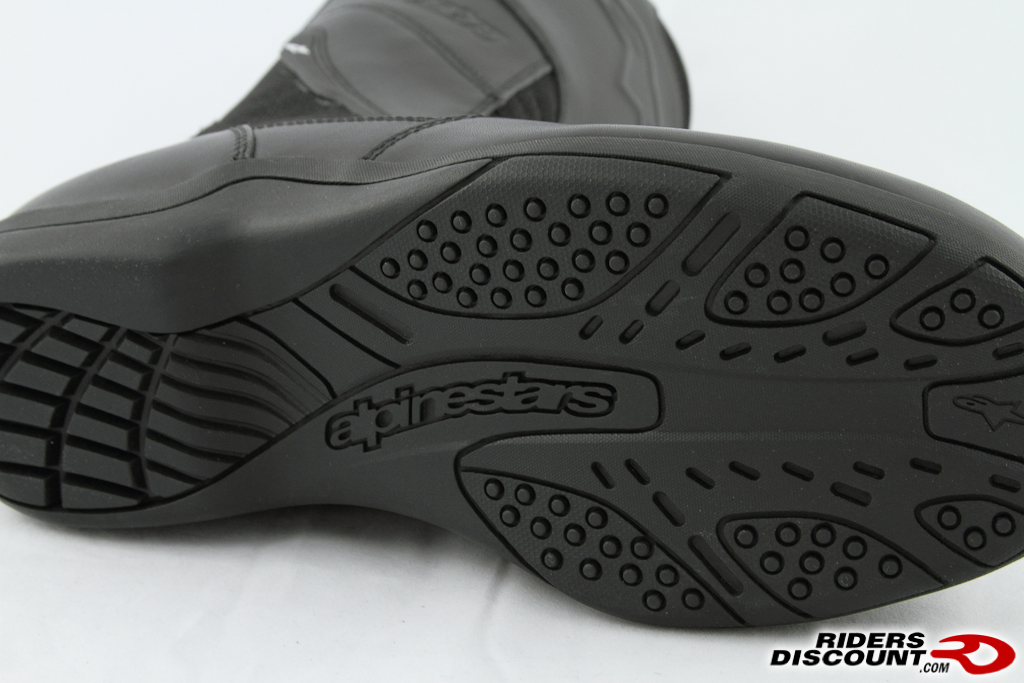 alpinestars_net_air_boots-2.jpg