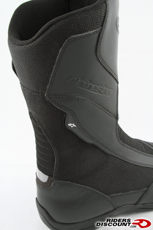 alpinestars_net_air_boots-3.jpg