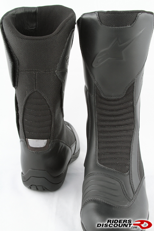 alpinestars_net_air_boots-5.jpg