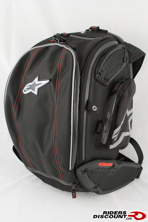 alpinestars_protection_pack_backpack-1.jpg