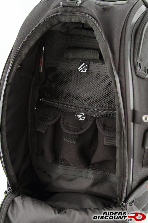 alpinestars_protection_pack_backpack-2.jpg