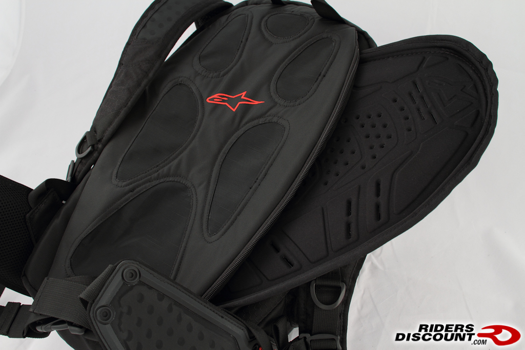 alpinestars_protection_pack_backpack-3.jpg