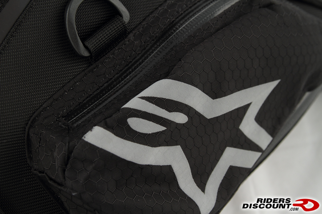 alpinestars_protection_pack_backpack-4.jpg