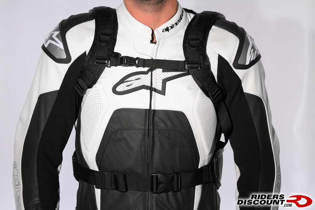 alpinestars_protection_pack_backpack-6.jpg