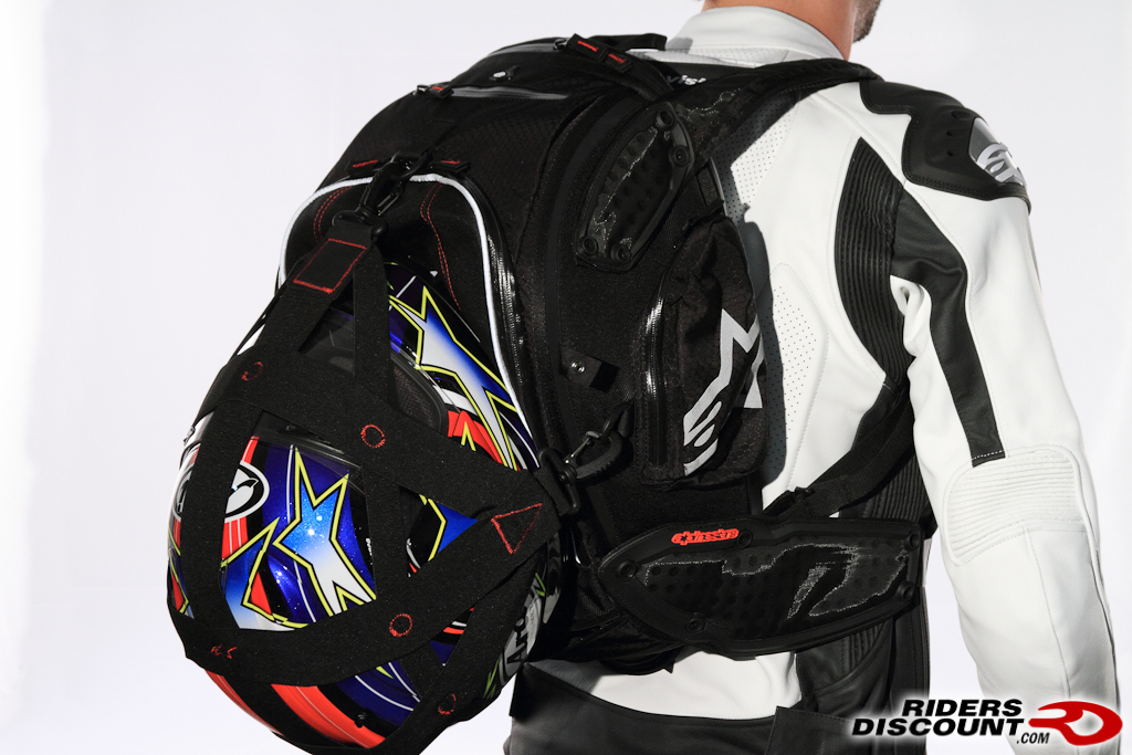 alpinestars_protection_pack_backpack-7.jpg