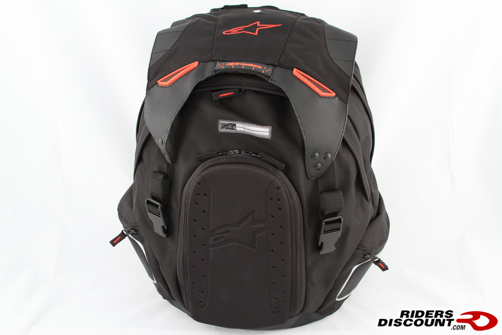 alpinestars_range_pack_backpack-1.jpg