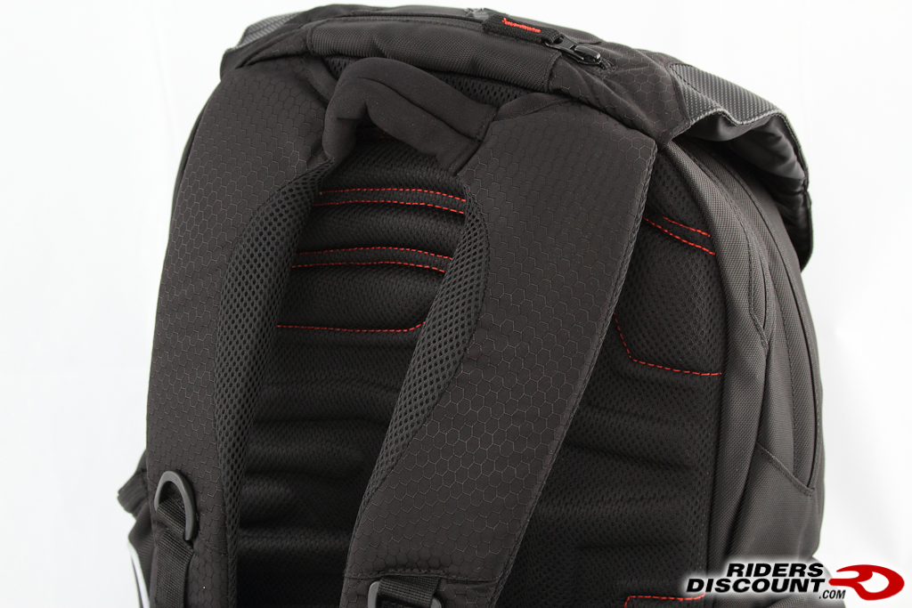 alpinestars_range_pack_backpack-2.jpg