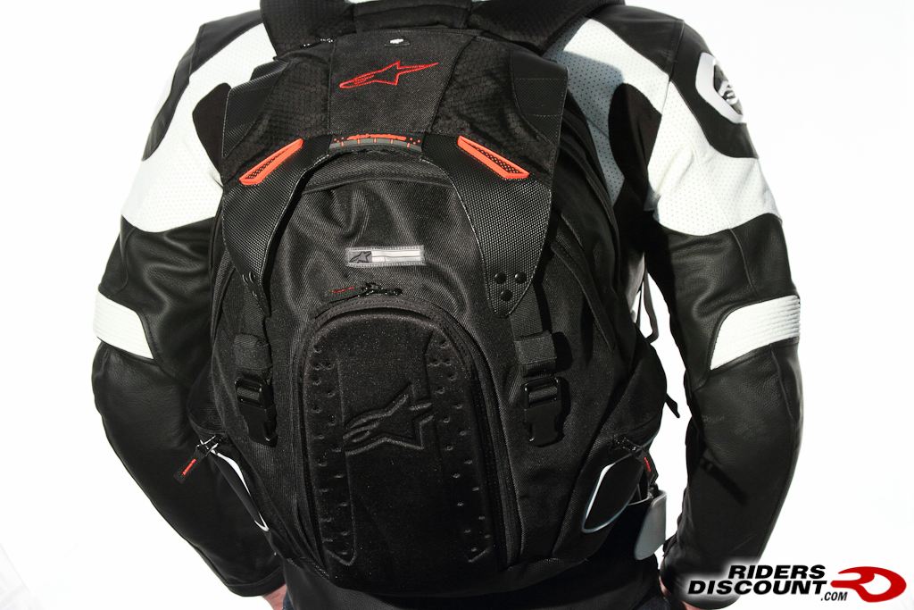 alpinestars_range_pack_backpack-4.jpg